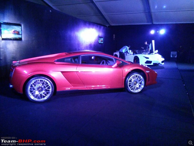 Supercars & Imports : Kerala-img20131027wa0052.jpg