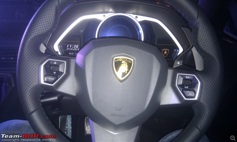 Supercars & Imports : Kerala-imag0730.jpg