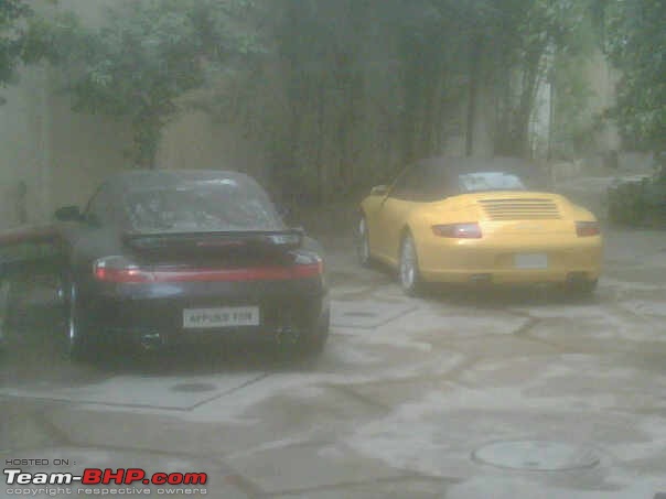 Supercars & Imports : Delhi NCR-n502477115_2117810_3981438.jpg.jpg