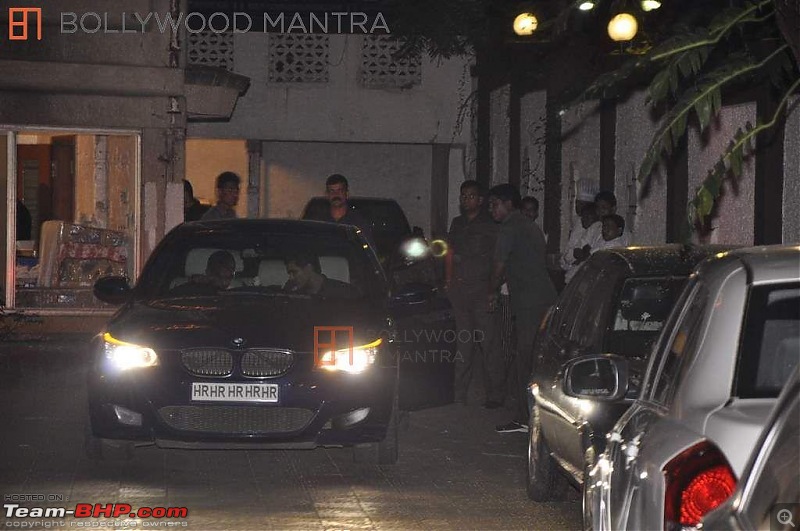 Cricket Stars and their cars-4sohailkhansbirthdaydiwalibash_671483.jpg