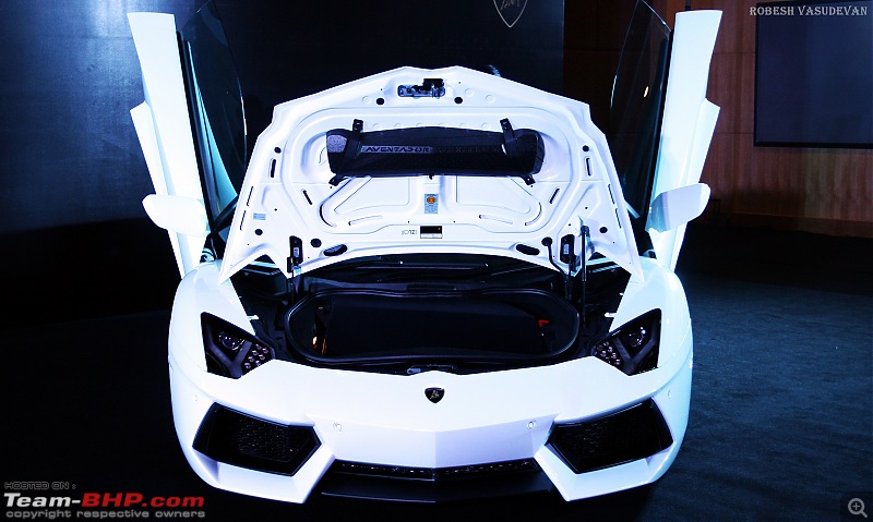 Supercars & Imports : Bangalore-img_1405.jpg