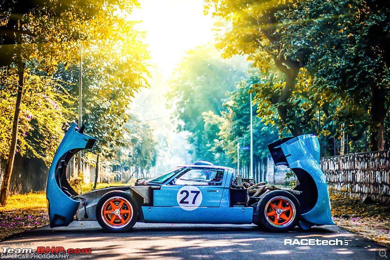 Racetech India builds a Ford GT40 Replica!-1403019_671346232898323_1829090638_o.jpg