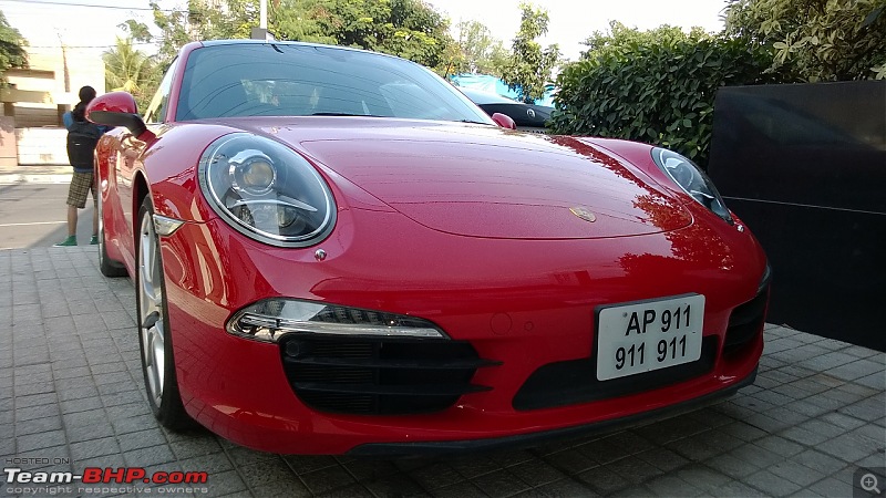 Supercars & Imports : Hyderabad-wp_20131113_017.jpg