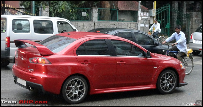 Supercars & Imports : Bangalore-dsc02405.jpg