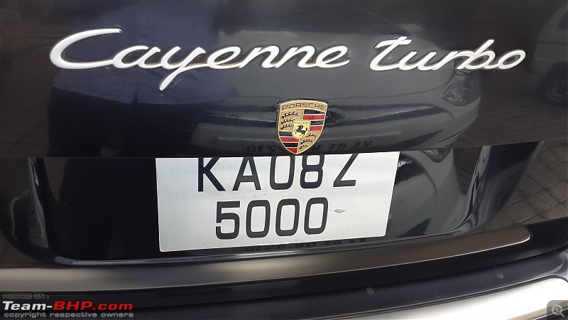 Supercars & Imports : Bangalore-20131117_111936.jpg
