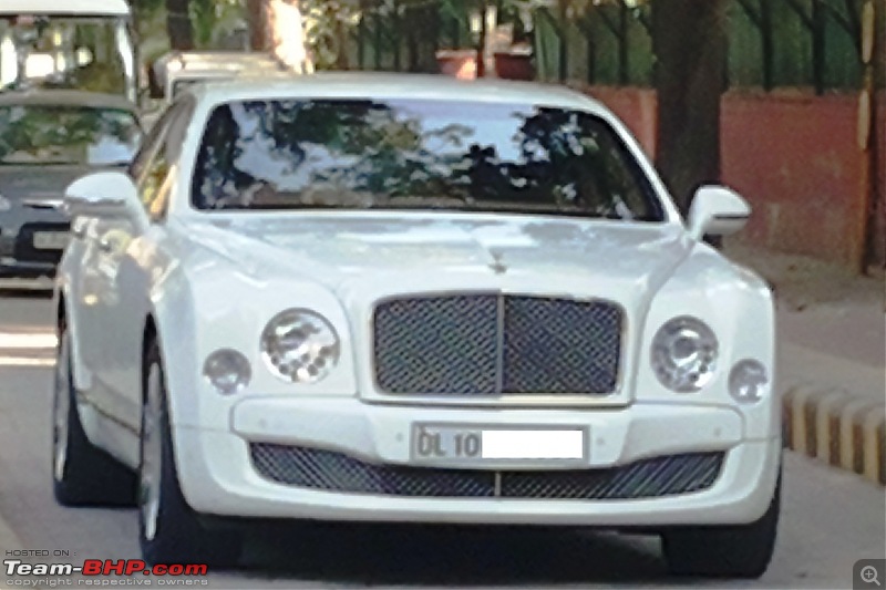 Supercars & Imports : Delhi NCR-20131118_152846.jpg