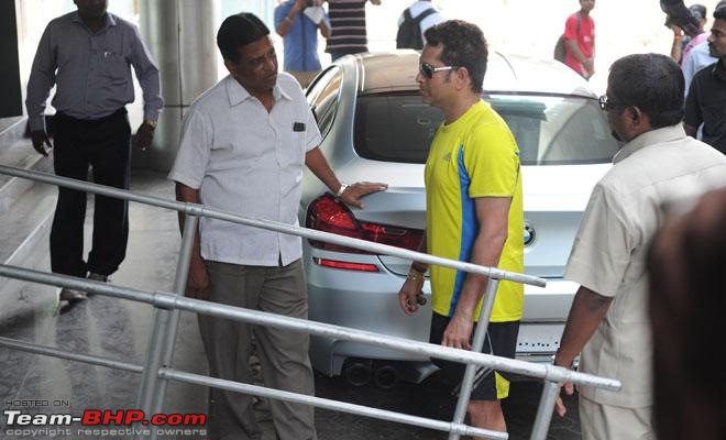 Cricket Stars and their cars-m_id_431665_sachin_tendulkar.jpg