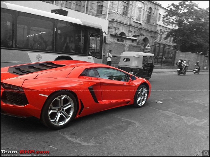 Supercars & Imports : Bangalore-66773_661870317191779_1059184511_n.jpg