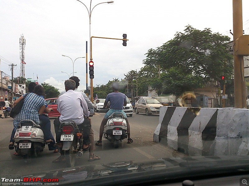 Supercars & Imports : Chennai-2013_nov24_sakhirorangem5_2.jpg