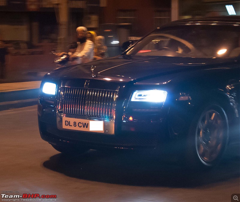 Rolls Royce Ghost (in Mumbai)-mumbai-2-7.jpg
