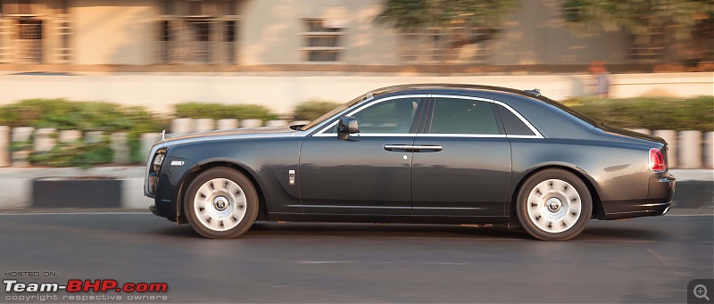 Rolls Royce Ghost (in Mumbai)-mumbai-7-7.jpg