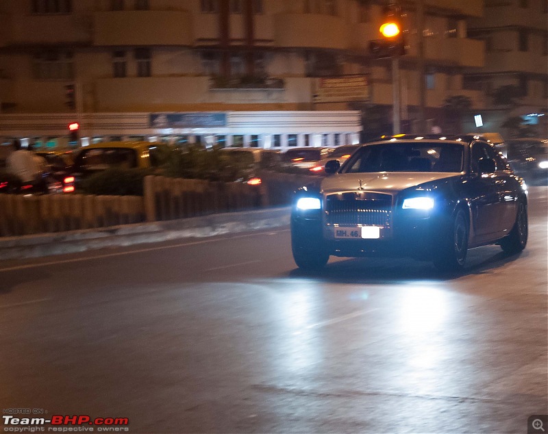 Rolls Royce Ghost (in Mumbai)-mumbai-1-7.jpg