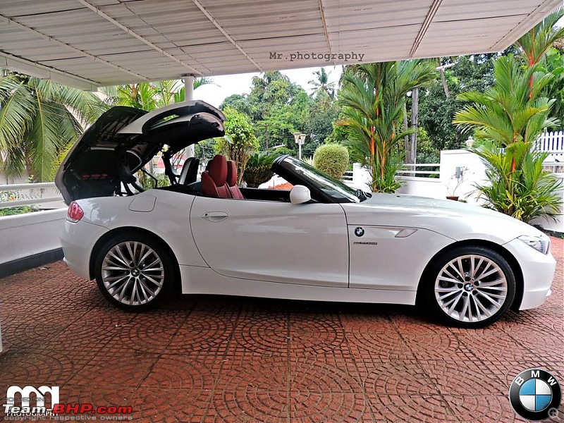 Supercars & Imports : Mangalore-z42.jpg