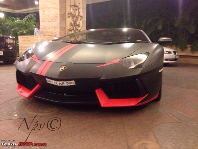 Lamborghini Aventador LP700-4 in India!-image2541708011.jpg