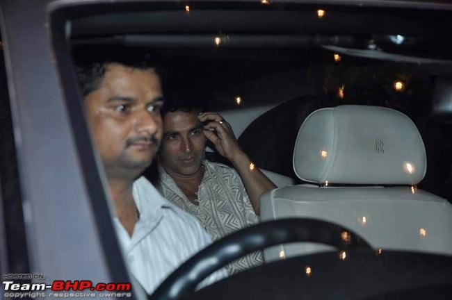 Bollywood Stars and their Cars-akshay.jpg