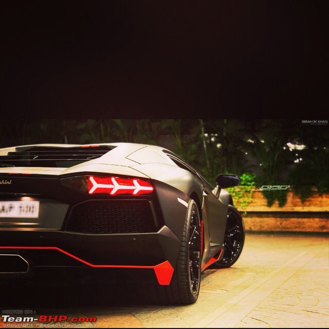 Lamborghini Aventador LP700-4 in India!-image2450182446.jpg