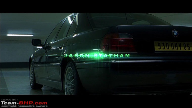 My New Car Project : BMW 730i (E38)-transporter_movie.jpg