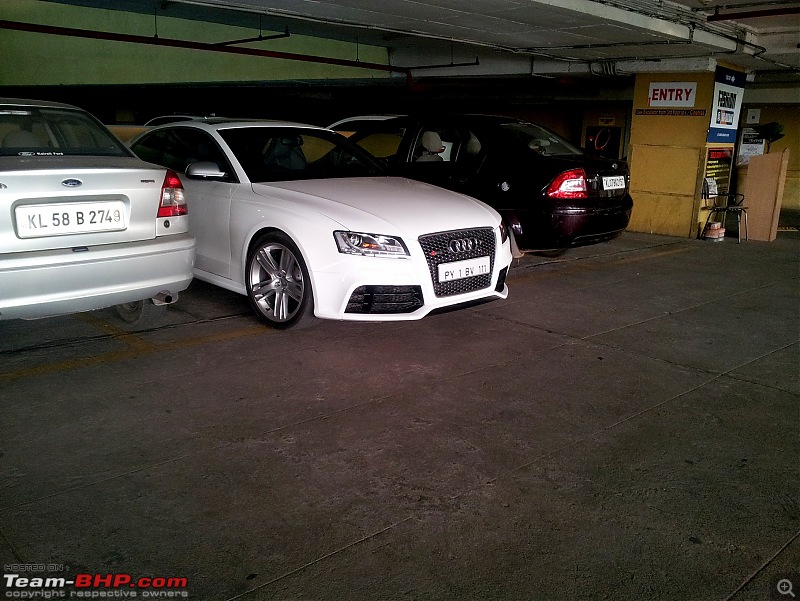 Supercars & Imports : Kerala-20131208_165522.jpg