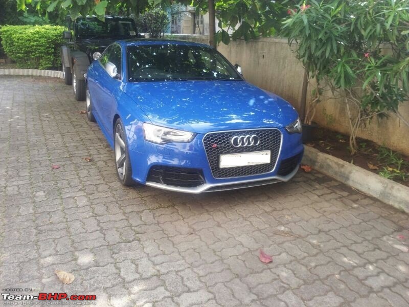 Supercars & Imports : Pune-img20131114wa0033.jpg