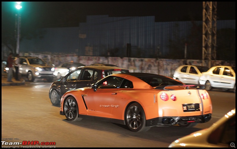 Supercars & Imports : Hyderabad-img_9764.jpg