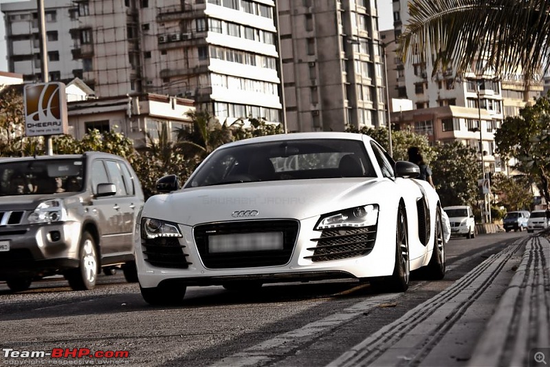 Pics : Audi R8 in Mumbai & one in Delhi as well !-65506_448937405177337_44798484_n.jpg