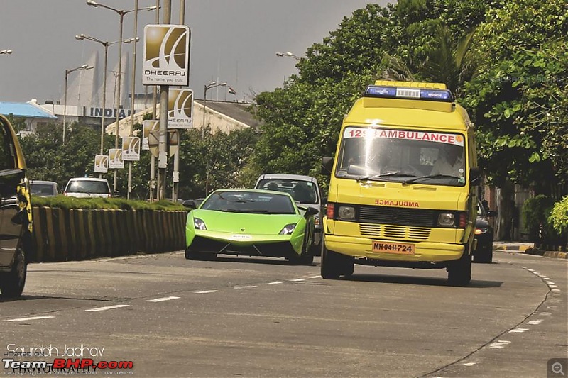 Pics: Lamborghini Gallardos in Mumbai-69196_505160822888328_1365687582_n.jpg