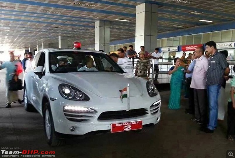Supercars & Imports : Kerala-pc.jpg