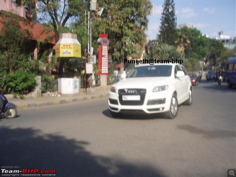 Supercars & Imports : Bangalore-p3303020.jpg