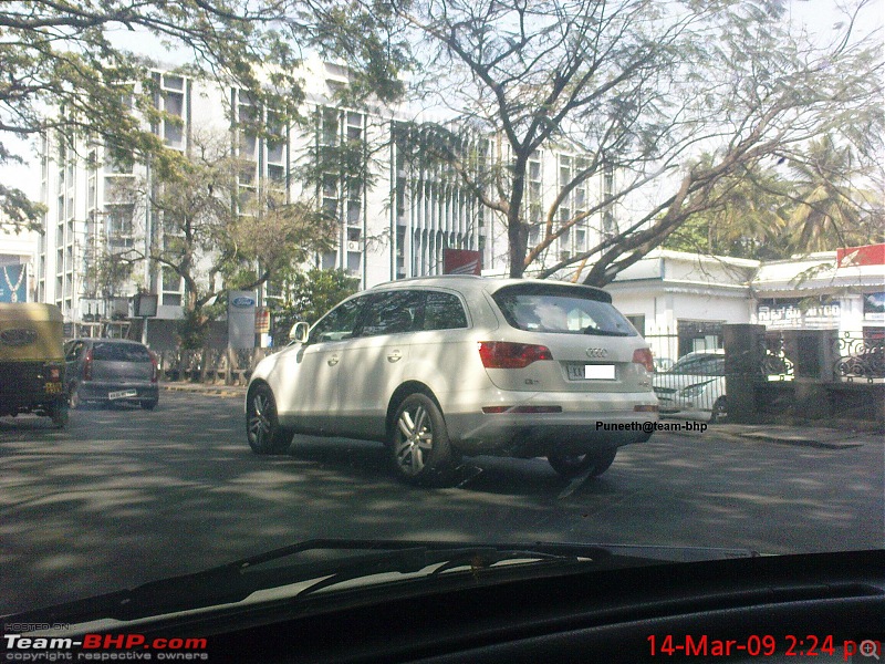 Supercars & Imports : Bangalore-dsc01026.jpg