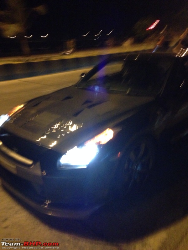 Pics: The Nissan GT-R in Mumbai - And now a few more!!-image279430979.jpg