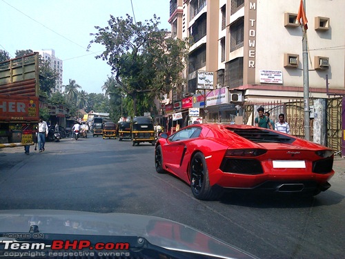 Lamborghini Aventador LP700-4 in India!-aventador2.jpg