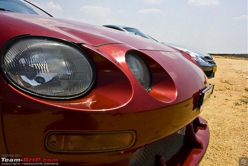 Supercars & Imports : Hyderabad-toyota-celica-face-off.jpg