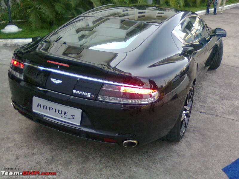 Supercars & Imports : Kerala-img20131225wa0010.jpg