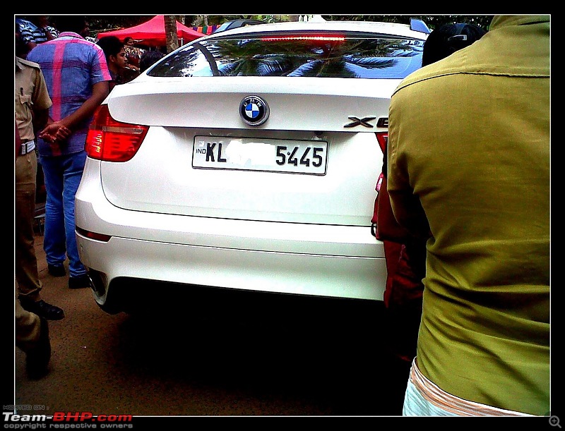 South Indian Movie stars and their cars-dileep-x6.jpg