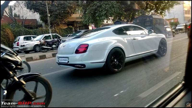 Supercars & Imports : Delhi NCR-img20131228wa002.jpg