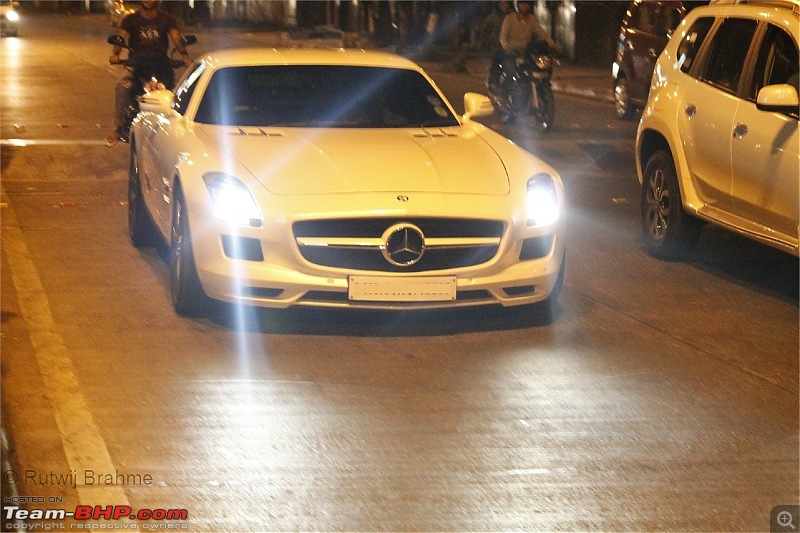 Mercedes SLS AMG in Mumbai! EDIT: And one more - Pics on pg3!-_mg_3678.jpg