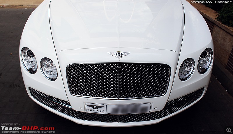 The 2014 Bentley Flying Spur. EDIT: V8 version launched!-img_1214.jpg