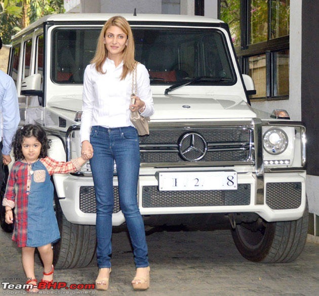 Bollywood Stars and their Cars-ranbir.jpg