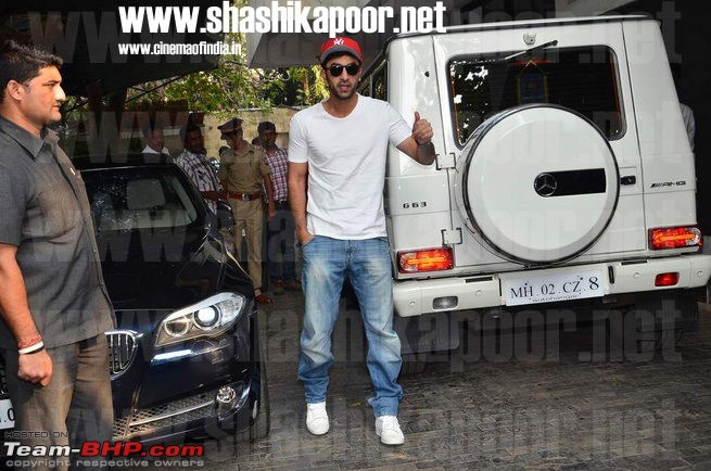 Bollywood Stars and their Cars-xmasgal28.jpg