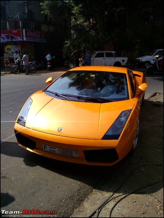 Supercars & Imports : Goa-1551506_10151929281058802_1701970162_n.jpg