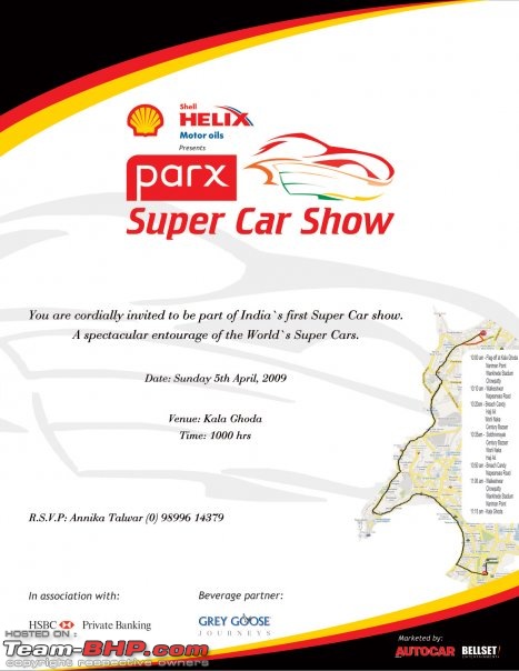 Event - Mumbai Supercar Show-5th April 2009. Pics from Pg5.-n644305590_6341336_3538026.jpg
