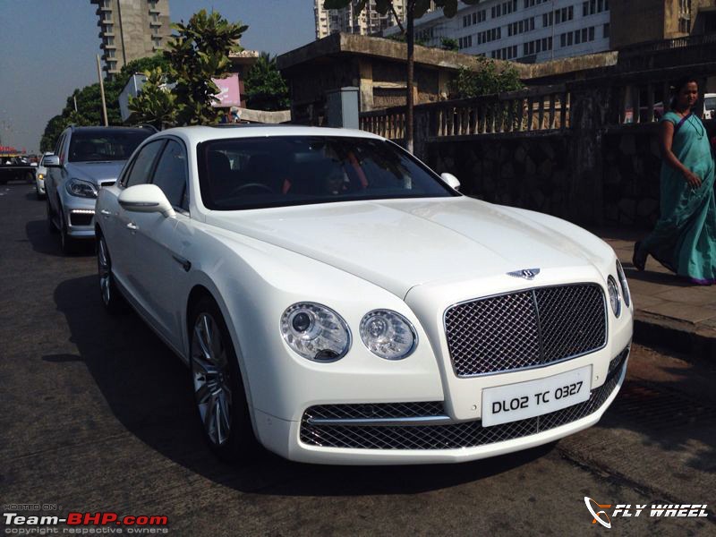 The 2014 Bentley Flying Spur. EDIT: V8 version launched!-img20131231wa0004.jpg