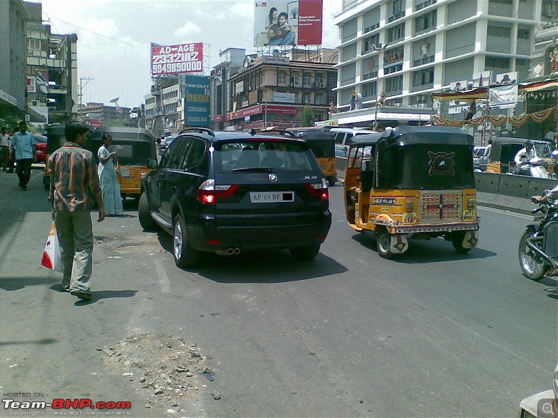 Supercars & Imports : Hyderabad-image494.jpg