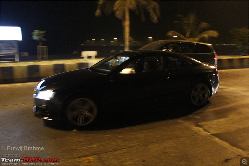 Pics : Audi RS5 in Mumbai !-_mg_4619.jpg