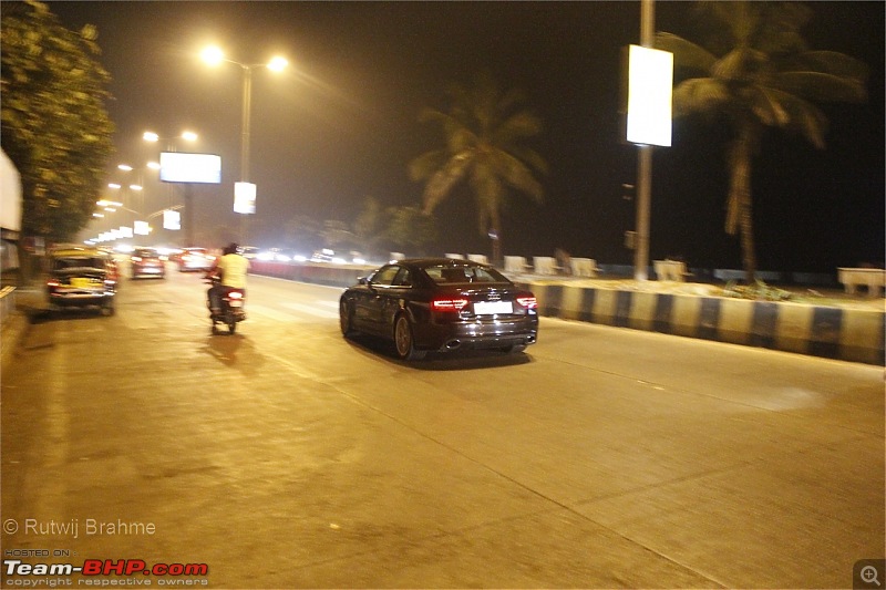 Pics : Audi RS5 in Mumbai !-_mg_4620.jpg