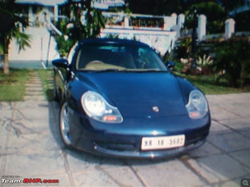 Supercars & Imports : Goa-img_0765.jpg