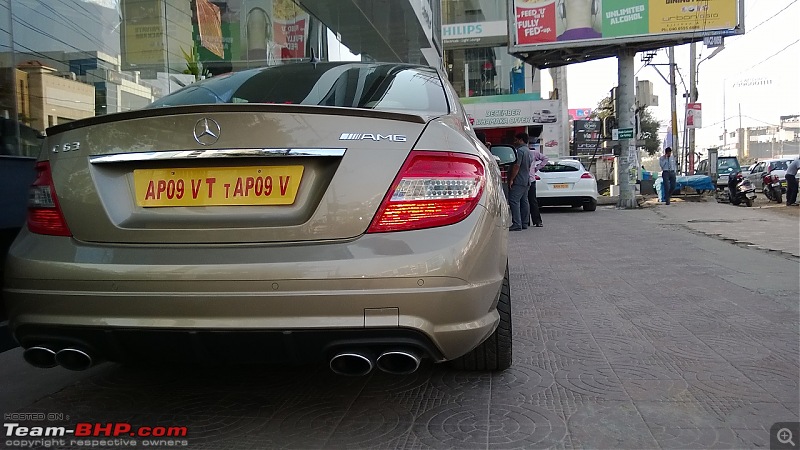 Supercars & Imports : Hyderabad-wp_20140110_004.jpg