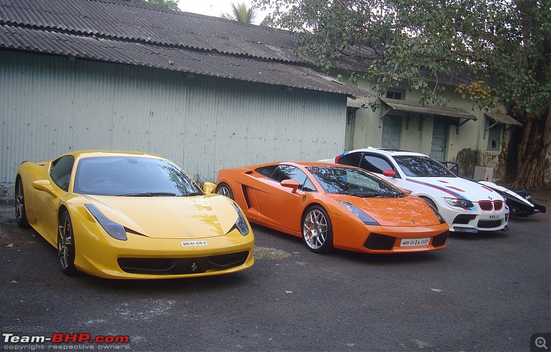 Parx SCI Supercar Show, 2014! Venue and Details-dsc09960.jpg