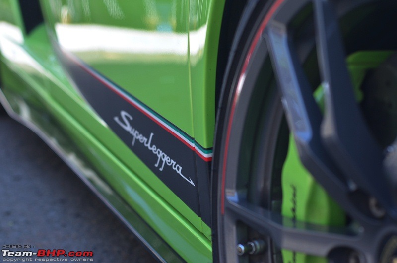 Parx SCI Supercar Show, 2014! Venue and Details-dsc_0575.jpg