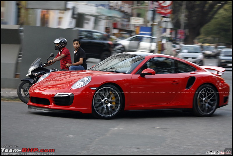 Supercars & Imports : Bangalore-tbhp-1.jpg